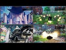 【ONE PIECE】ベッジ　ALL ATTACK 『ワンピース 海賊無双4』