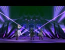 ファタ・モルガーナ「Trancing Pulse 特別ver」デレスポ