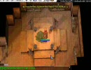 【RO】逆転ろりたんGvG　殴りWIZで初レース！ヽ(*´∀`*)ﾉ