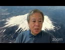 原口一博 2024-09-03 自民党が窮地に陥ると必ず現れる「オタスケマン」。その中身は、ザイム真理教と拝米保守。 #憂国連合