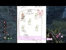DBDめたん実況.mp4