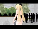 NO.221　文化祭でのカミングアウト　キャストリア