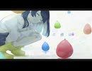 【松木マリナ】レインボー【UTAUカバー】