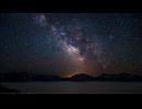 天体観測 Astronomical Observations 【BGM】