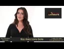 Bay Area Lions Gate