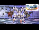 #110 英雄伝説 空の軌跡FC Evolutionをやるだけ