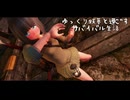 【Skyrim】ゆっくり妖夢と過ごすサバイバル生活  パート１７【ゆっくり実況】