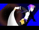 【機流音】Blue Gate【セルフカバー】