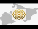 はな(花/華/FLOUR)が入る懐ゲー