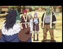 [転スラTS]第6回(6-2) リザードマン・ガビル
