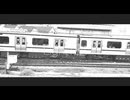 赤木『Light Rail』