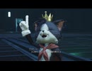 [FF7リバース] 第36回(36-2) ロストナンバー戦
