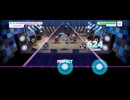 【バンドリ！ガルパ】Glowing After【EXPERT】