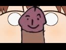 話こきこきこどしたんたん