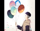 Building for the World〜きっと誰かが誰かの為に〜　　　真ん中世界の哲学者