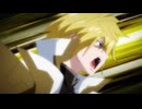 TVアニメ「シャドウバースＦ」　#94　この世界を救うことなど、出来はしないっ！