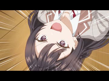 時々ボソッとロシア語でデレる隣のアーリャさん　第10話　遅ればせながら、誕生会