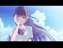 夏の残像 うたってみた／八花