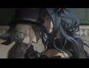 【リバース:1999】平和の枷