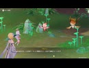 原神　初見プレイ4　その284