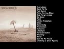 KANYE WEST & TY DOLLA $IGN- VULTURES (DECEMBER 2023 EDITION) (Full Album)