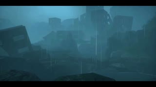 やりたくなりますよ～.vrc12(修正版5)