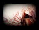 亰の世界を東亰ザナドゥeX+で生きていく　part102