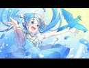 プレシャスハピネスメイカー/初音ミク