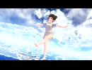 Surges --初音ミク--【深海このか】