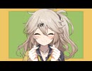 デレデレつむぎ【春日部つむぎ】
