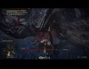 【ゆっくり実況】えるでんりんぐのDLC！　その二十四