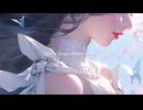 【MV】HOPE / SHE GOOD MOVIE
