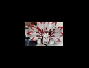 ブースト9で遊んでたら見つけた