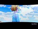 【P3R】PERSONA3RELOAD_July05「ネタバレあり」