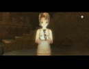 ゼルダの伝説　トワイライトプリンセスHD　part 47＜The Legend of Zelda: Twilight Princess HD＞
