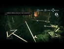 【実況】シャーロック・ホームズ：罪と罰 #13
