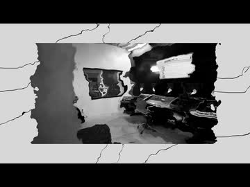 チョク視 初音ミク , ナースロボ＿タイプT