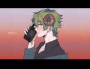 【UTAUカバー】熱異常【兵音陸】