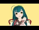 【ずん子とゆかりとマキとセイカ】ボイスロイドの旅レポ動画 2024年夏　part1【福井】