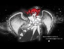 【初投稿】XC - あなたの助けになれたなら feat. 重音テト 【オリジナル】