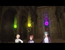 【実況#36】FEシリーズ全制覇の旅～幻影異聞録#FEをプレイ～6章開始
