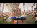 無編集大戦608