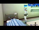 【P3R】PERSONA3RELOAD_July06「ネタバレあり」