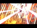 迫真女幹部　超教育の裏技.mp2