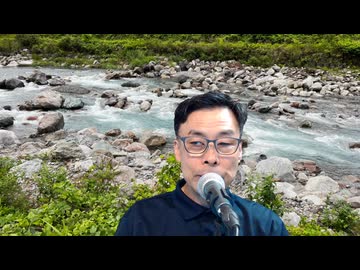 藤原直哉の「日本と世界にひとこと」　2024年9月4日　物価は上がっている