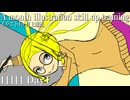 イラスト1ヶ月上達法#1　ラフデッサンを描く