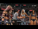 RAW（9/2）