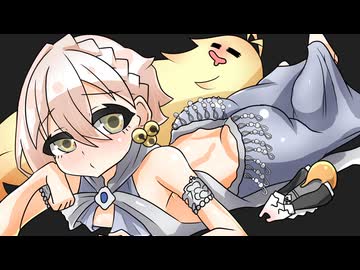 エルデンでんでんゆかりさん その50【ELDEN_RING・VOICEROID実況プレイ】