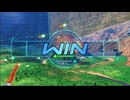【EXVS2OB】ですともおじさんのオバブ珍道中305