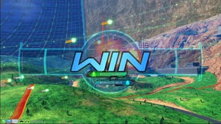 【EXVS2OB】ですともおじさんのオバブ珍道中305